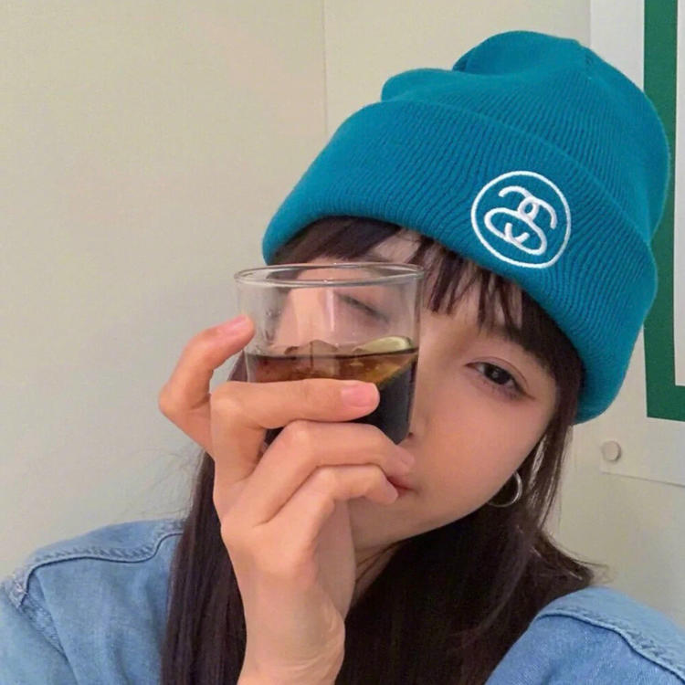 绫野刚（饰 外印） - 猪蜜蜜电视剧大全在线观看11 - 在线直播