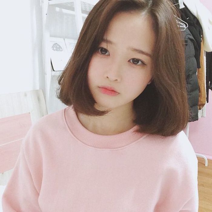 平田薰（饰 关原妙） - 绝母1一6全集动漫在线播放15 - 手机观看